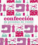 CONFECCIÓN DE PRENDAS DE VESTIR