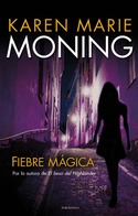 FIEBRE MAGICA