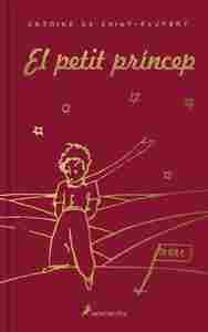 PETIT PRINCEP, EL (ESTOIG)