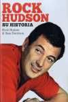 ROCK HUDSON SU HISTORIA