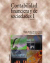 (7º) I. CONTABILIDAD FINANCIERA Y DE SOCIEDADES