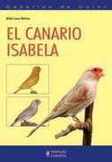 CANARIO ISABELA, EL