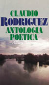 ANTOLOGIA POETICA
