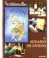 SUDARIO DE OVIEDO, EL