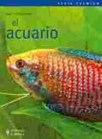 EL ACUARIO