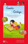 CUENTO CONTIGO VOL.1. MANUAL Y GUIA