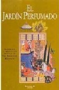 JARDIN PERFUMADO, EL