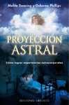 PROYECCIÓN ASTRAL