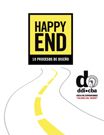 HAPPY END 10 PROCESOS DE DISEÑO