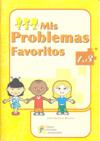 1.3. MIS PROBLEMAS FAVORITOS