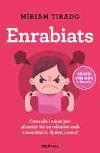 ENRABIATS (ED. LIMITADA)
