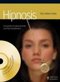 HIPNOSIS (+ DVD)
