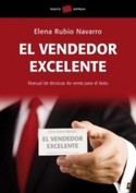 VENDEDOR EXCELENTE, EL