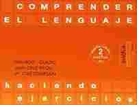 COMPRENDER EL LENGUAJE HACIENDO EJERCICIOS, EDUCACIÓN PRIMARIA