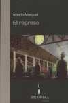 REGRESO, EL