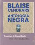 ANTOLOGIA NEGRA