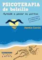 3º. PSICOTERAPIA DE BOLSILLO