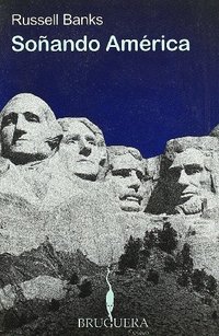 SOÑANDO AMERICA