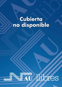 LECTURAS DE PEDAGOGIA CORRECCIONAL