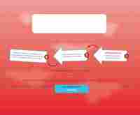 4 AÑOS CHIQUICHEF-EX 19.