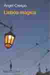 LISBOA MAGICA