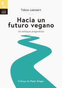 HACIA FUTURO VEGANO