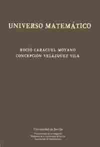 UNIVERSO MATEMATICO