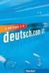 DEUTSCH.COM (A1).1 (ARBEITSBUCH) (L.1-9).