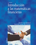 (2º) INTRODUCCIÓN A LAS MATEMÁTICAS FINANCIERAS