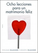 OCHO LECCIONES PARA UN MATRIMONIO FELIZ