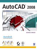 AUTOCAD 2008