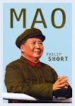 MAO