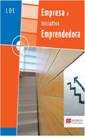 EMPRESA E INICIATIVA EMPRENDEDORA, LOE GRADO MEDIO Y GRADO SUPERIOR