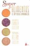 SUPERALIMENTOS