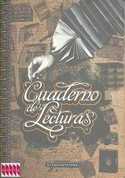 CUADERNO DE LECTURAS