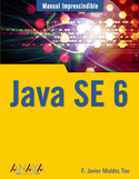 JAVA SE 6