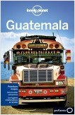 GUATEMALA 5