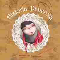 Història d'una Panerola