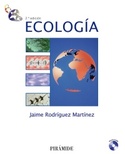 (2º) ECOLOGÍA