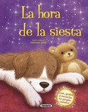 HORA DE LA SIESTA, LA