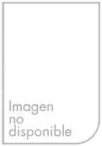 SER MUJER ES PERJUDICIAL PARA LA SALUD