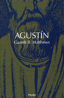 AGUSTIN