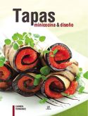 TAPAS MINICOCINA & DISEÑO