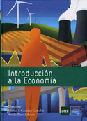 (2º) INTRODUCCION A LA ECONOMIA
