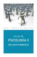 II. ATLAS DE PSICOLOGIA