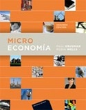 (3ª) MICROECONOMIA