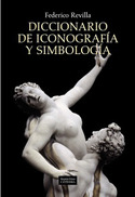 DICCIONARIO DE ICONOGRAFÍA Y SIMBOLOGIA