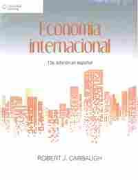 (13ª) ECONOMIA INTERNACIONAL