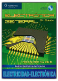 (2º) ELECTRONICA GENERAL