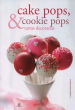 CAKE POPS & COOKIE POPS - TARTAS DECORADAS